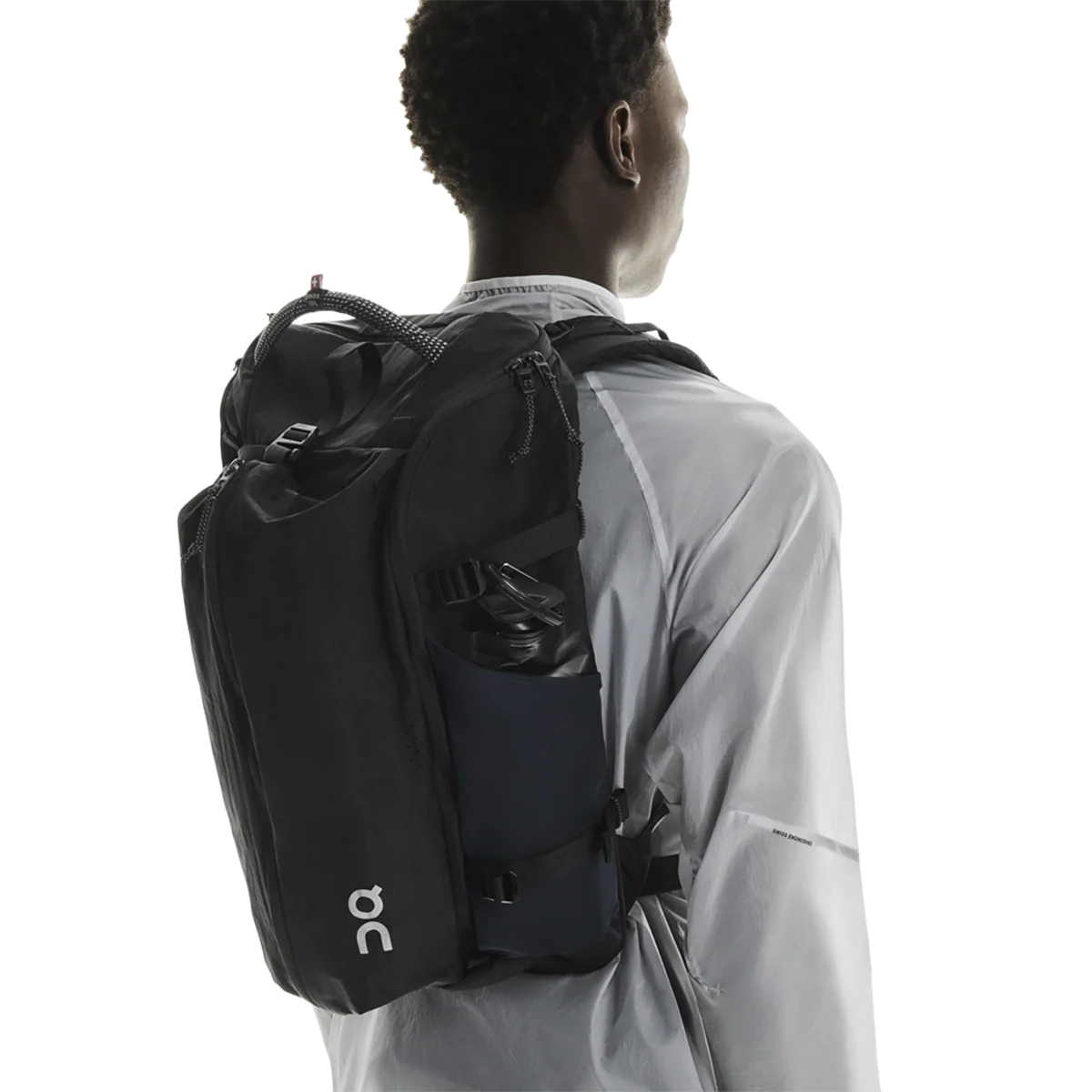 ON Speed Pack 30L - Image 2