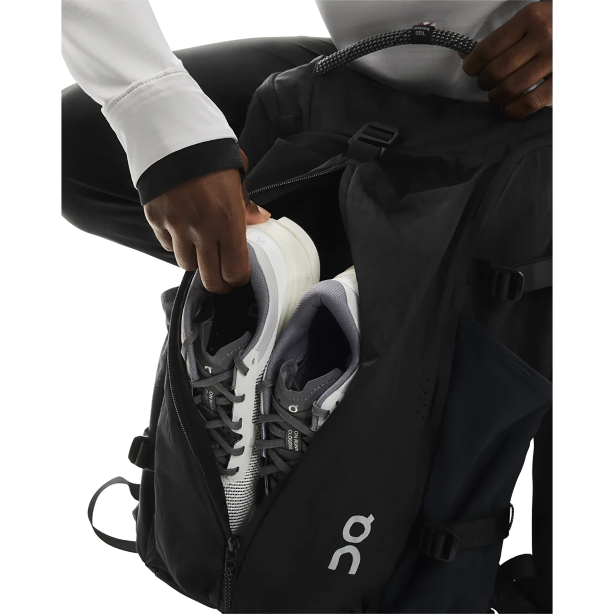 ON Speed Pack 30L - Image 5