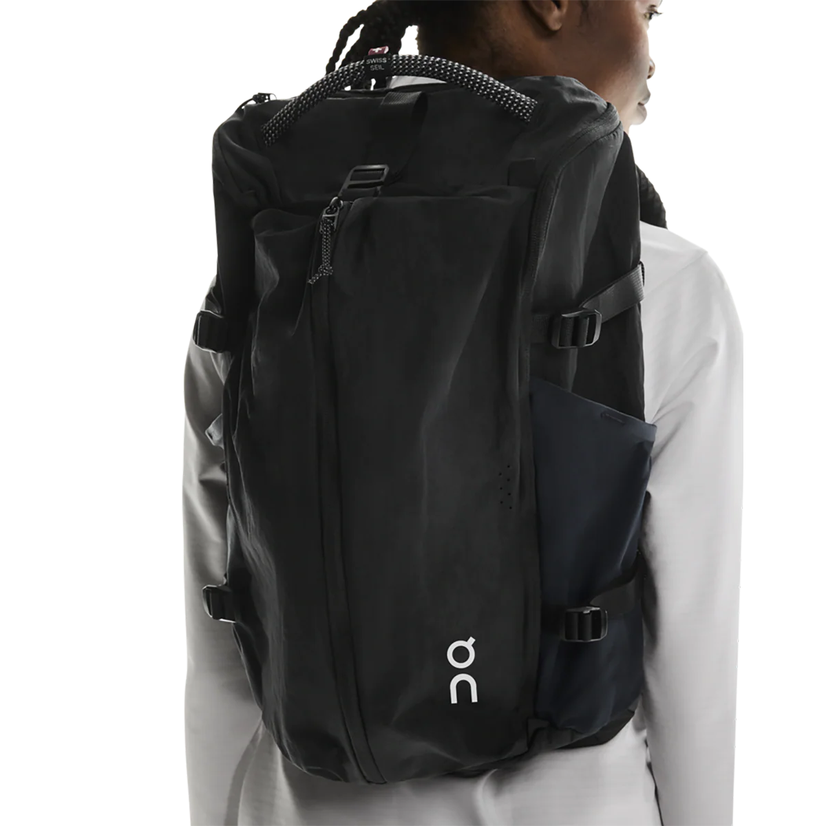 ON Speed Pack 30L - Image 6