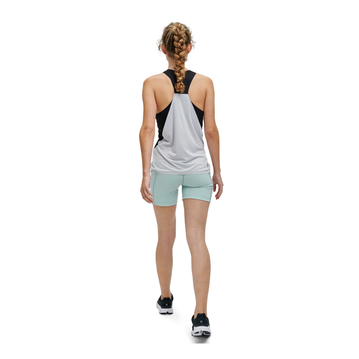 ON Sprinter Short - Image 11