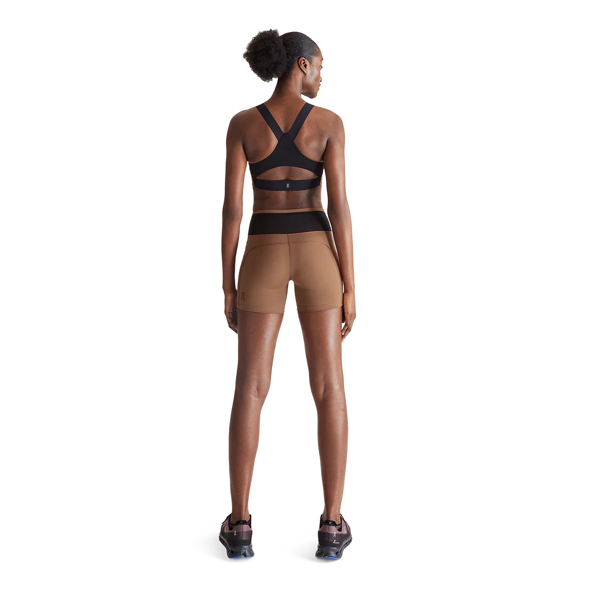 ON Sprinter Short - Image 7