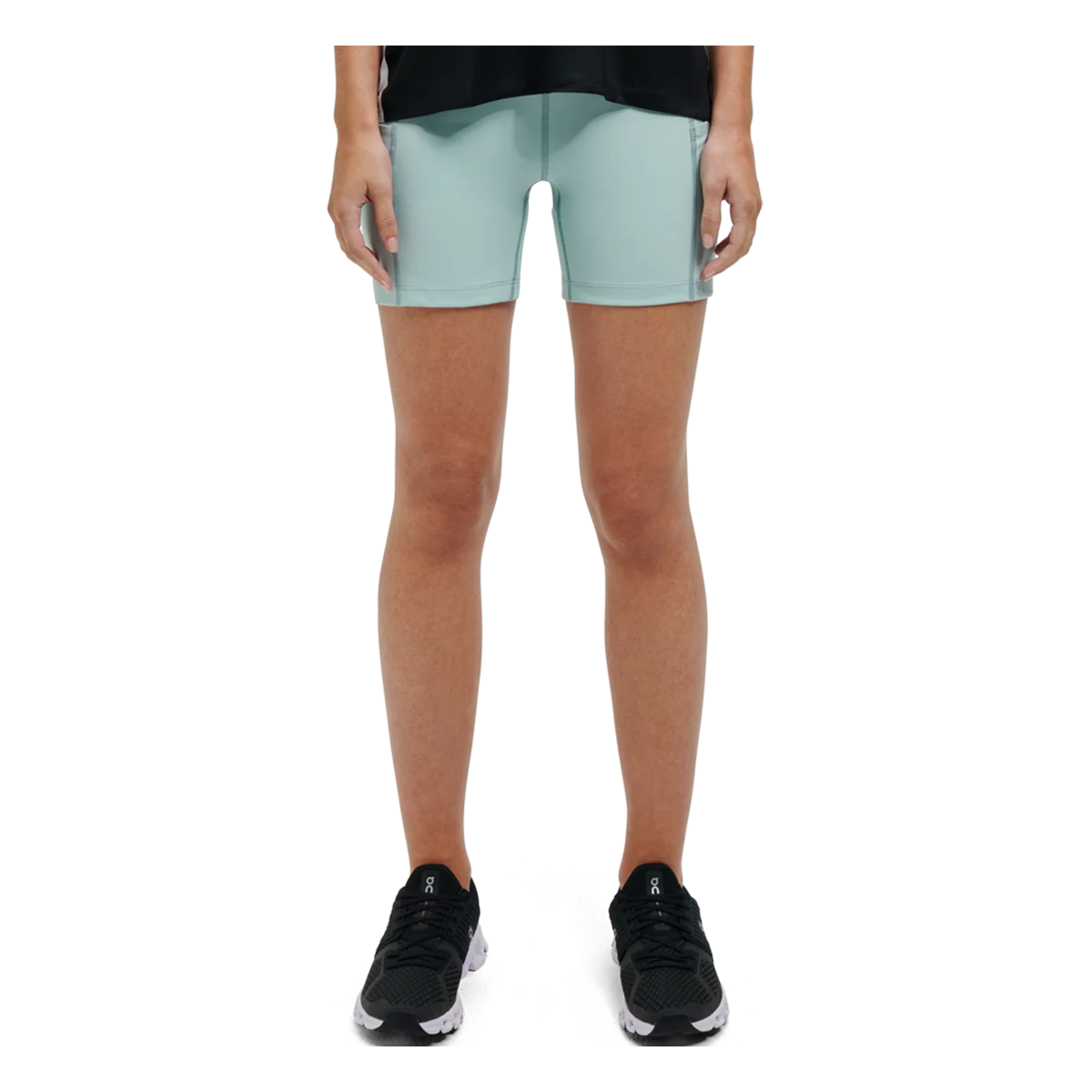 ON Sprinter Short - Image 9