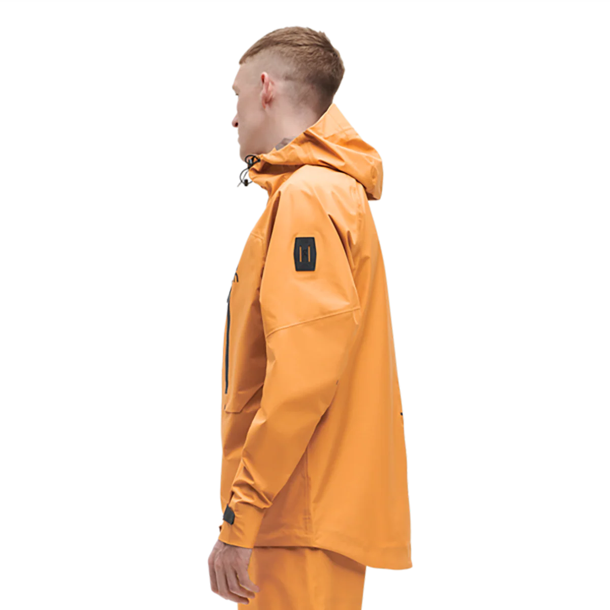ON Storm Jacket - Image 10