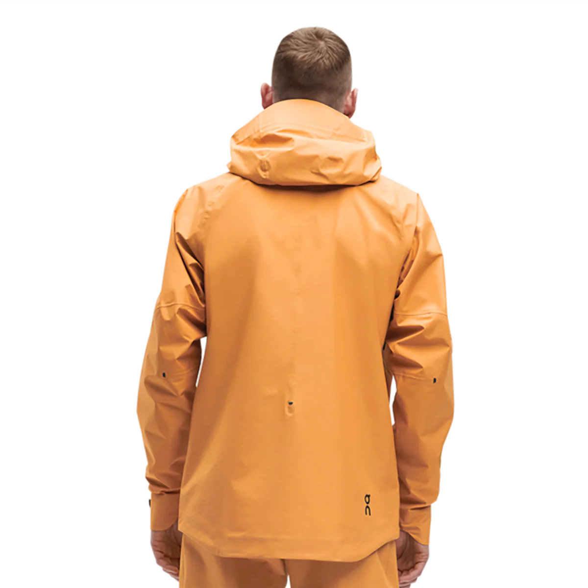ON Storm Jacket - Image 11