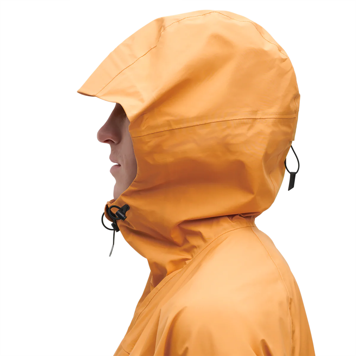 ON Storm Jacket - Image 12