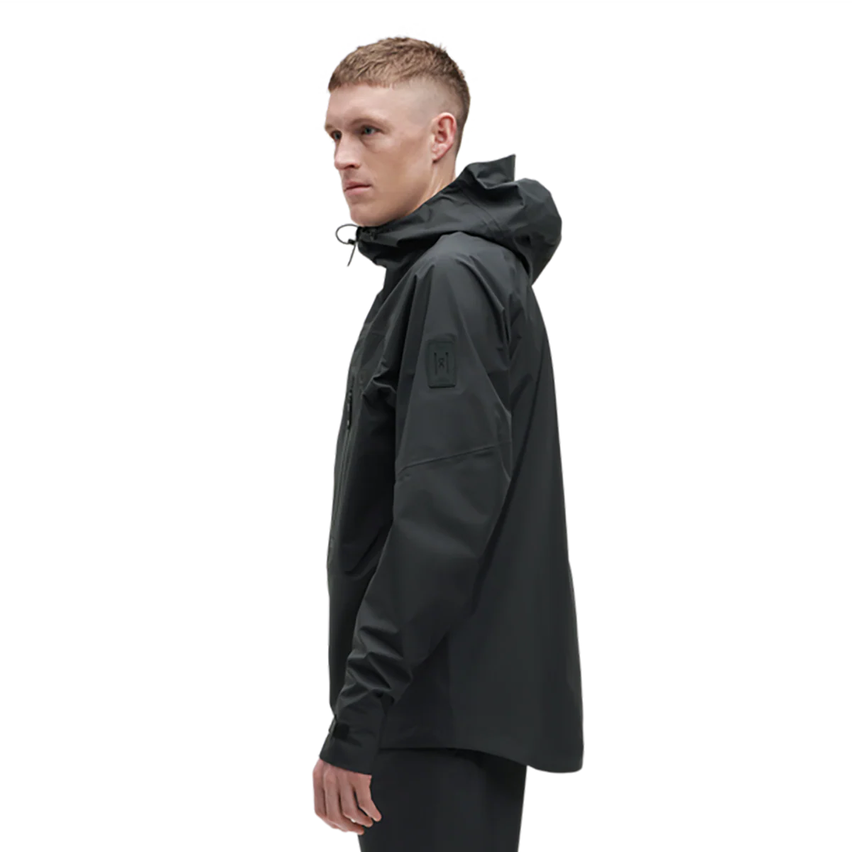 ON Storm Jacket - Image 2