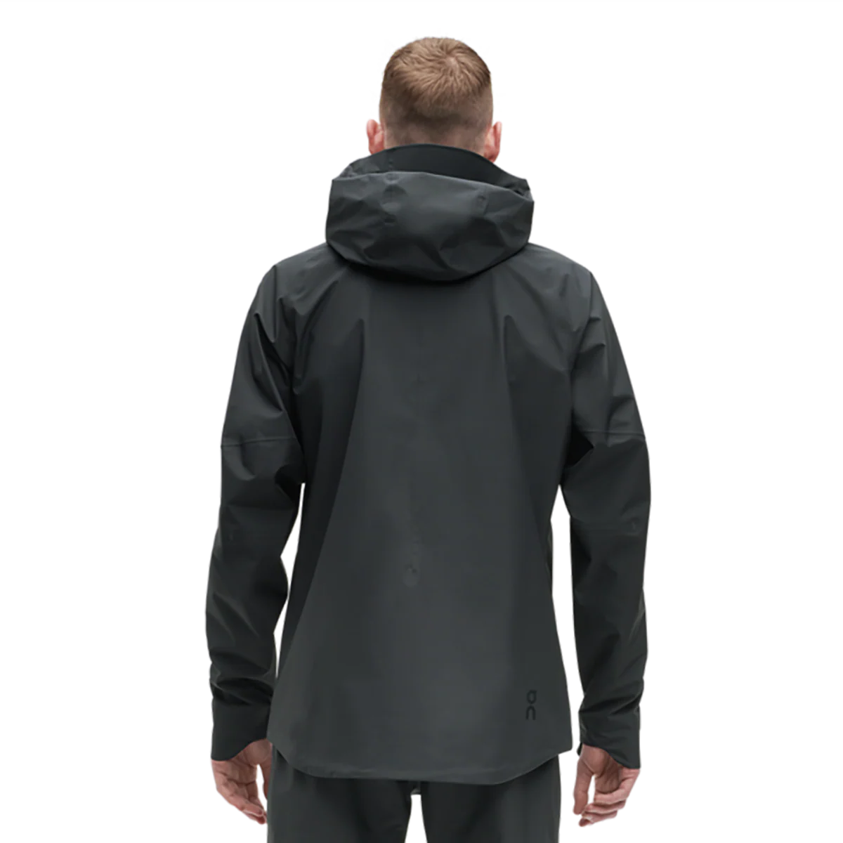 ON Storm Jacket - Image 3