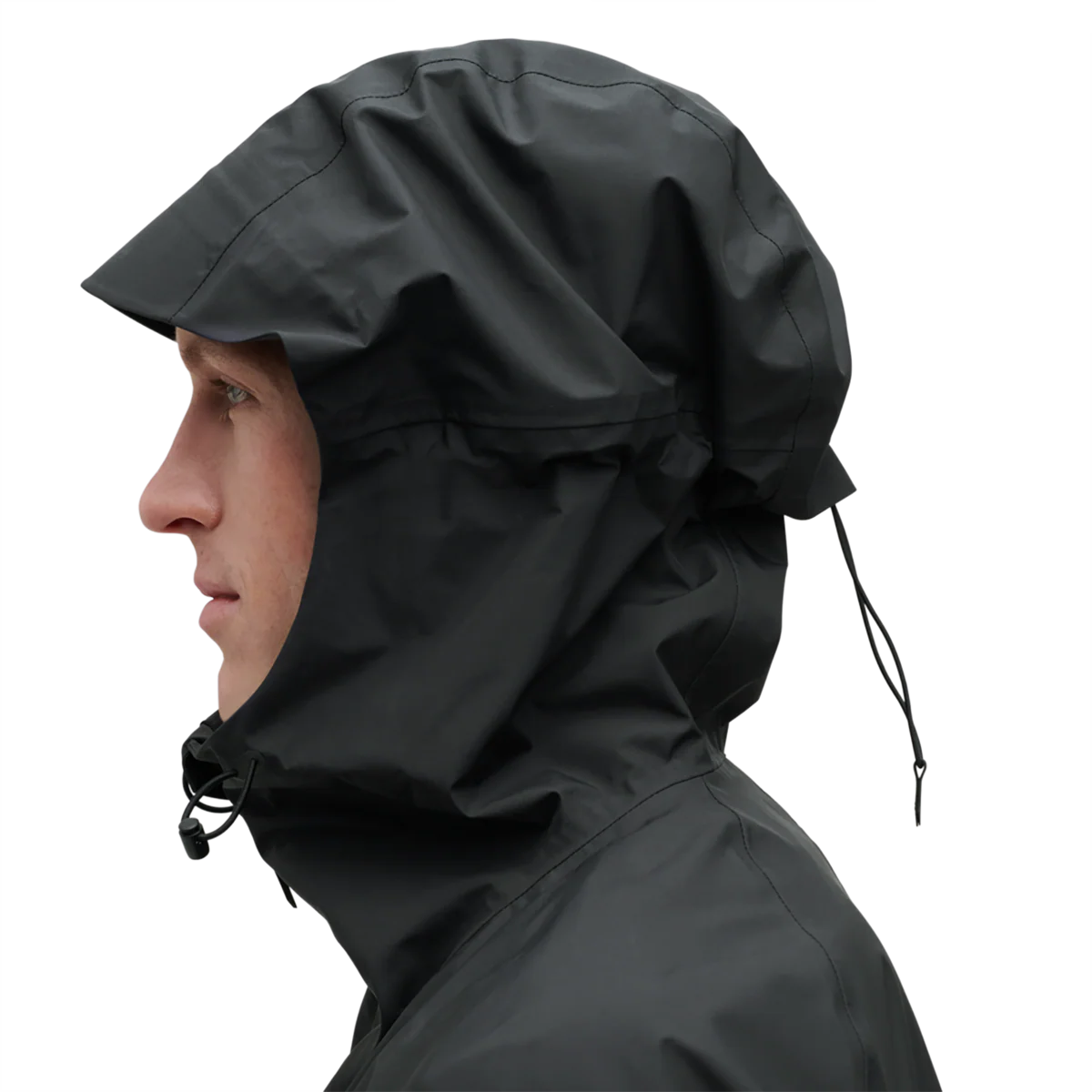 ON Storm Jacket - Image 4