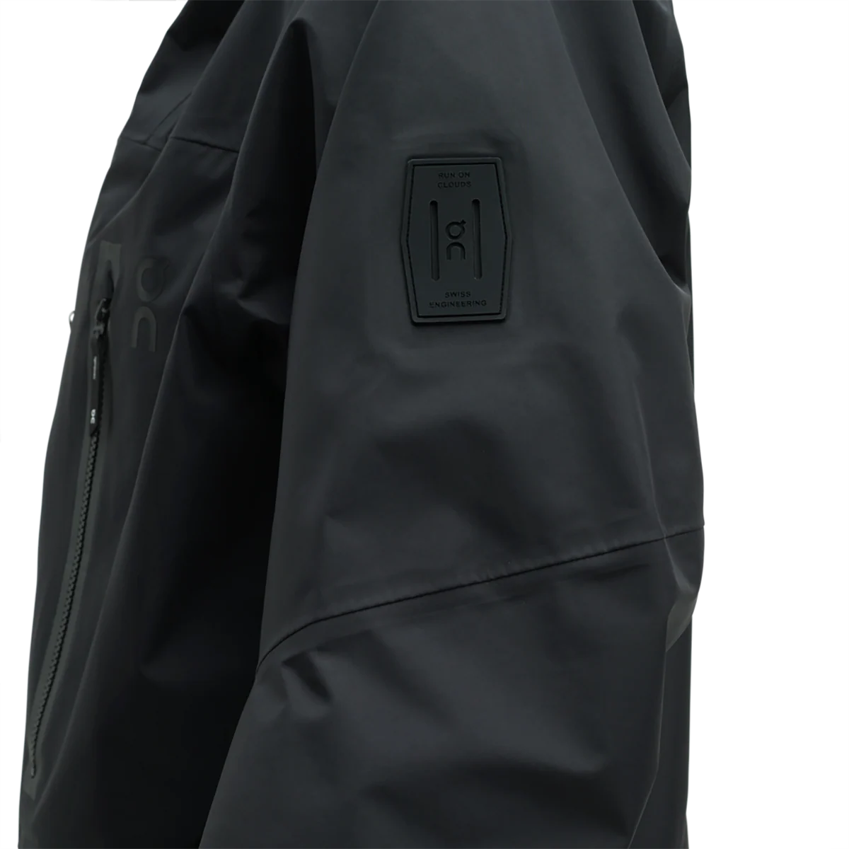 ON Storm Jacket - Image 7