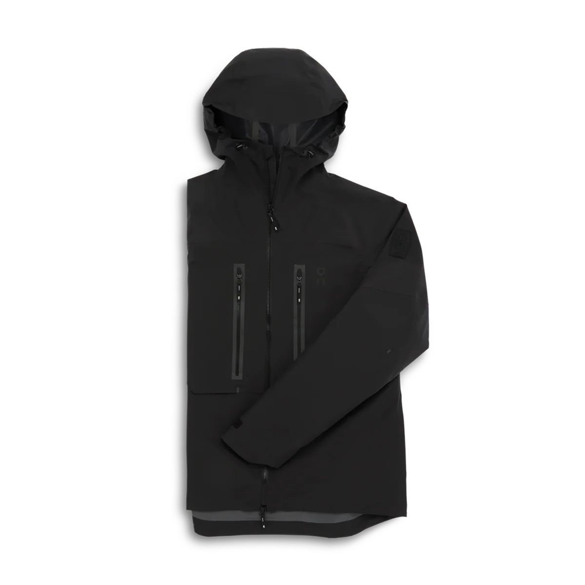 ON Storm Jacket - Image 8