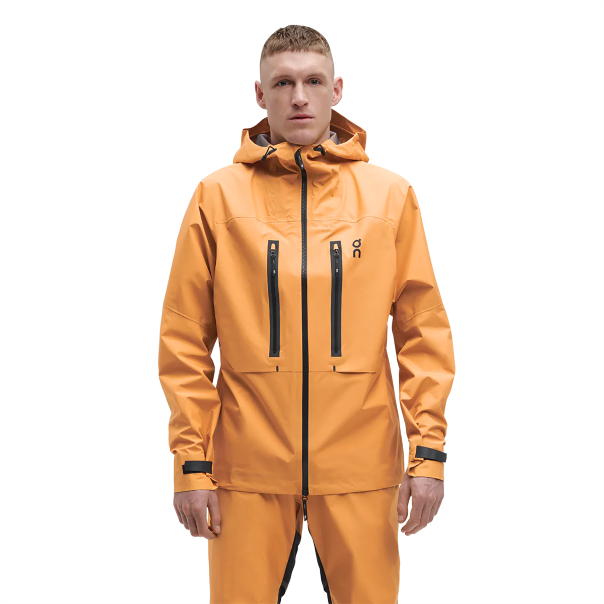 ON Storm Jacket - Image 9