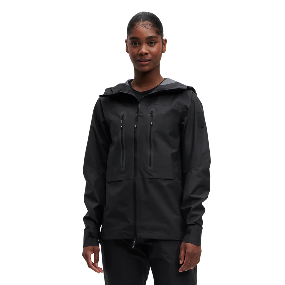 ON Storm Jacket