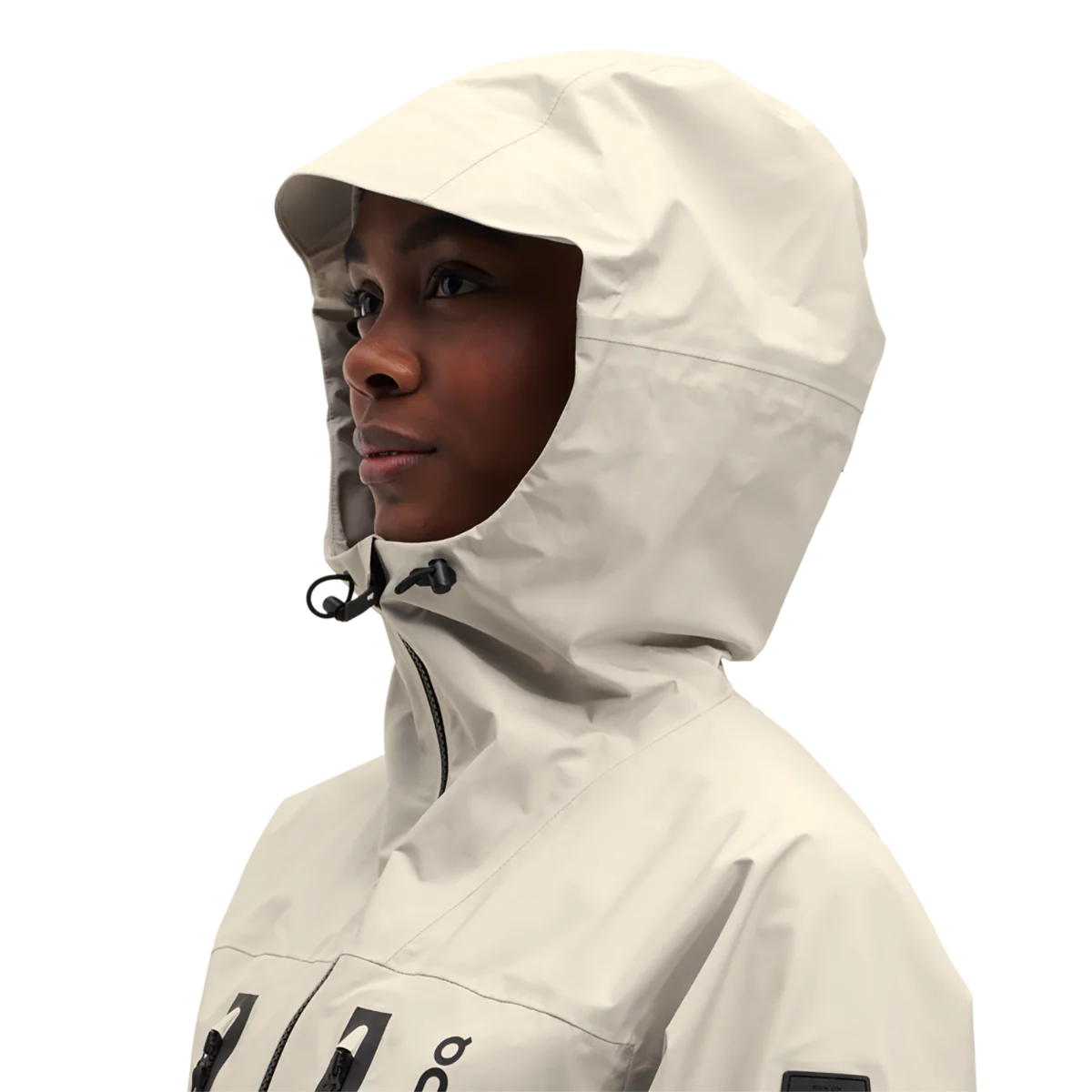 ON Storm Jacket - Image 11