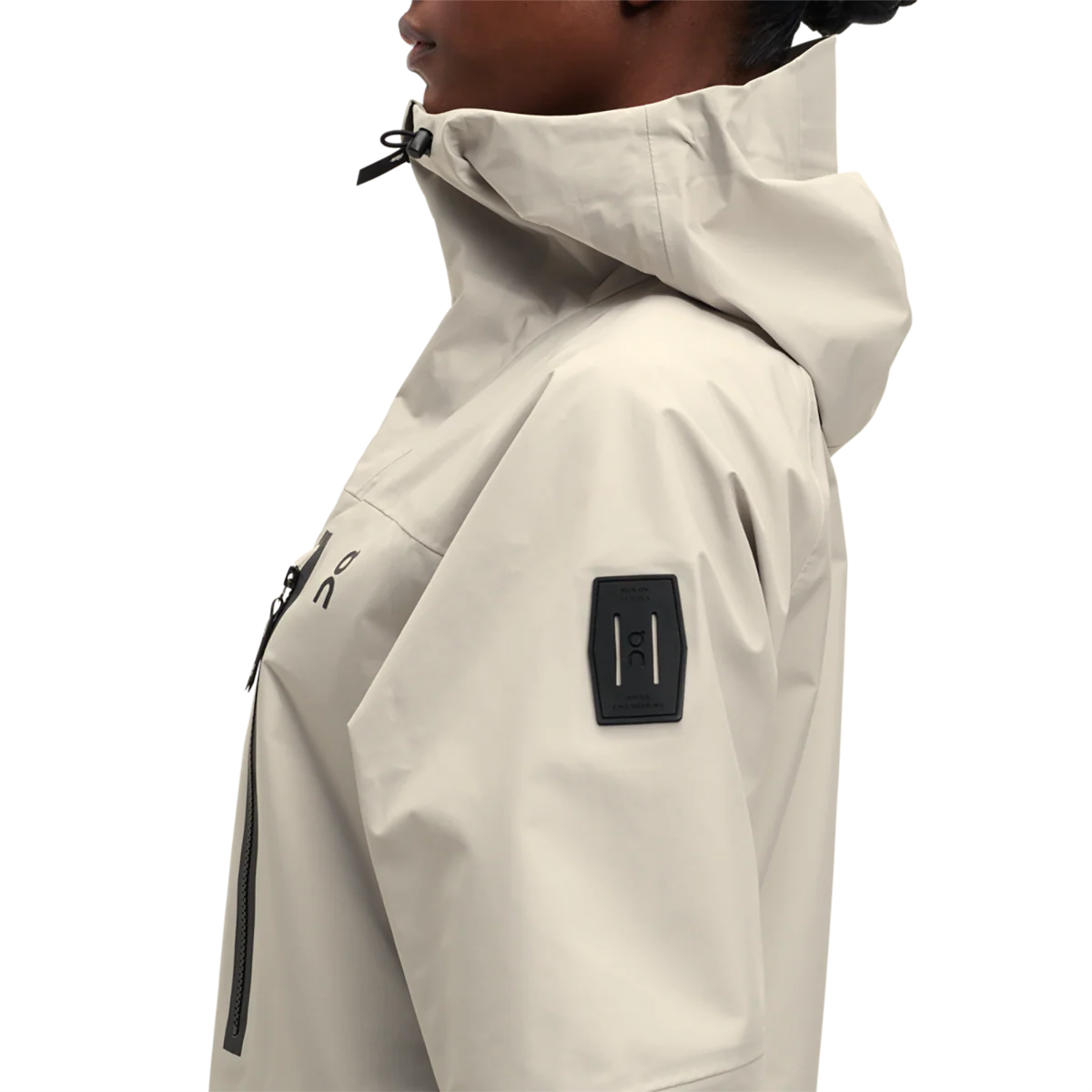ON Storm Jacket - Image 13