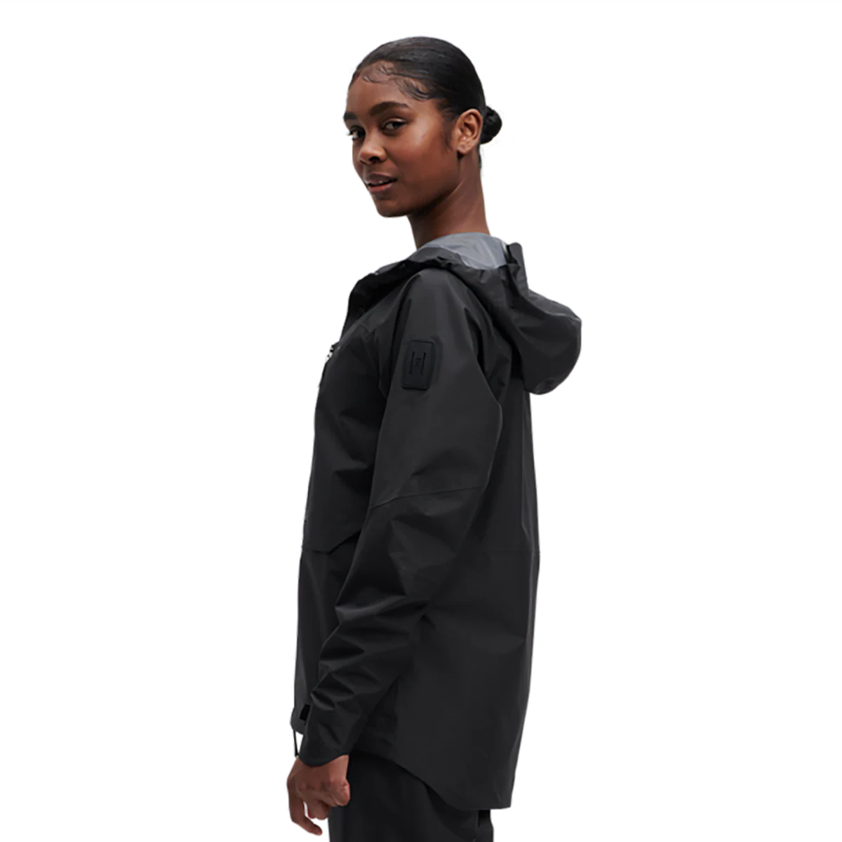 ON Storm Jacket - Image 2