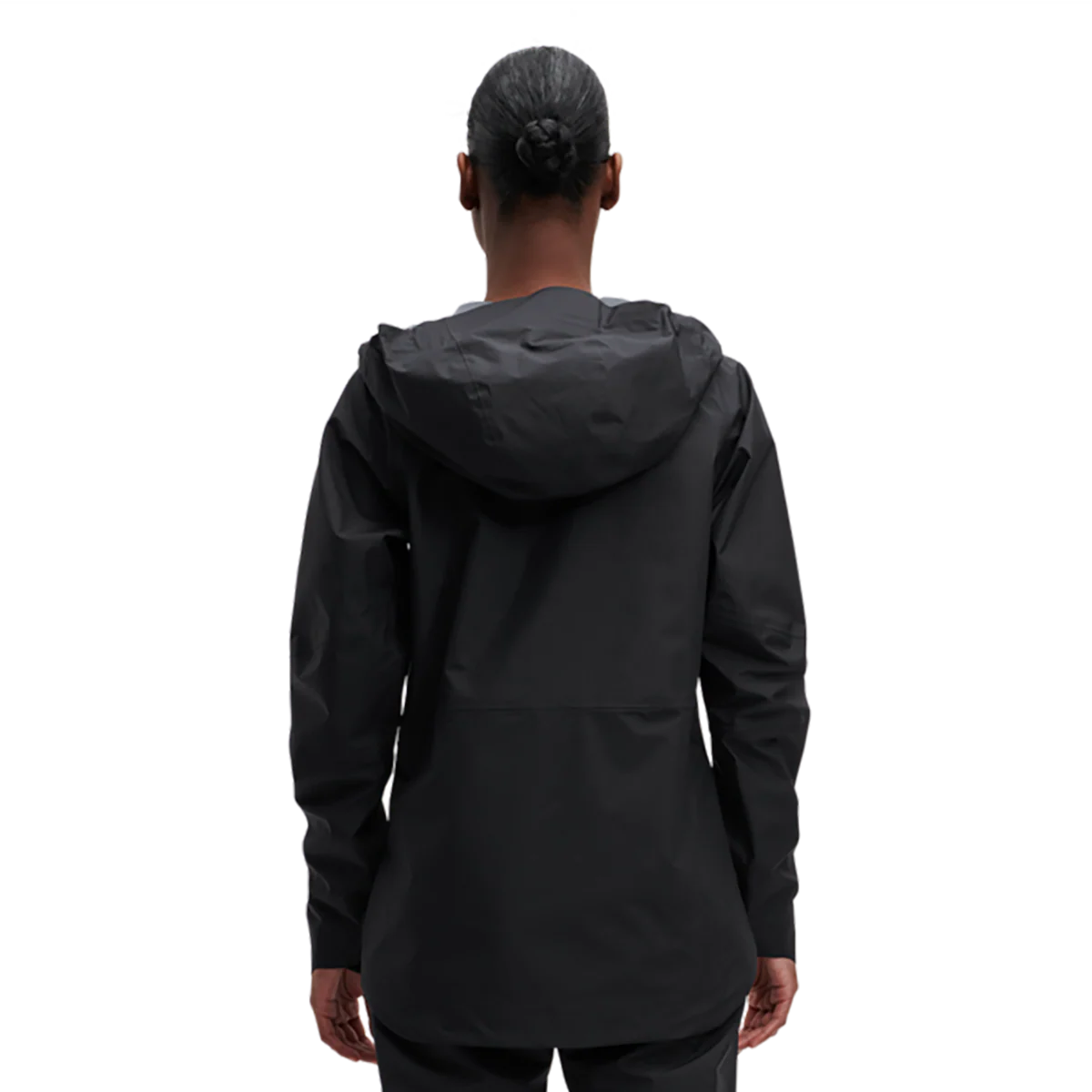 ON Storm Jacket - Image 3
