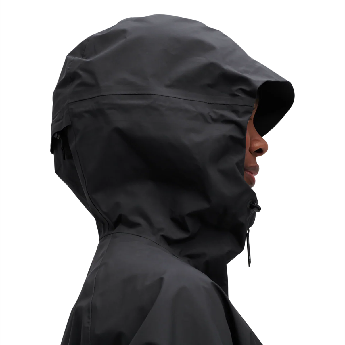 ON Storm Jacket - Image 4