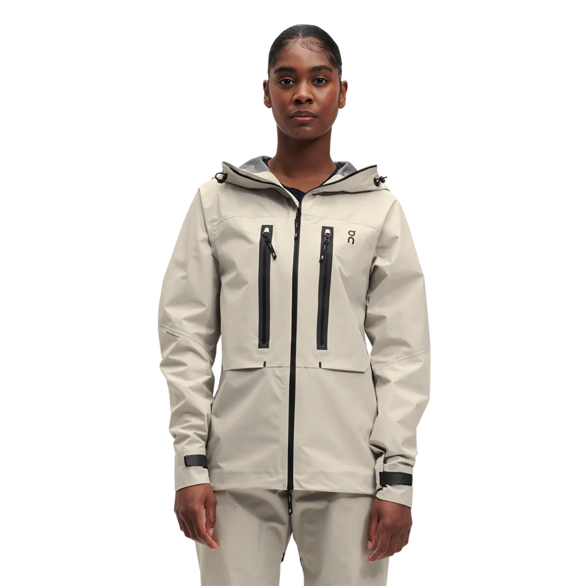 ON Storm Jacket - Image 6