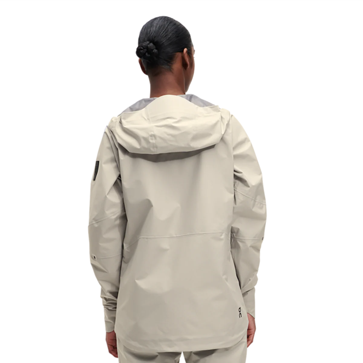 ON Storm Jacket - Image 8