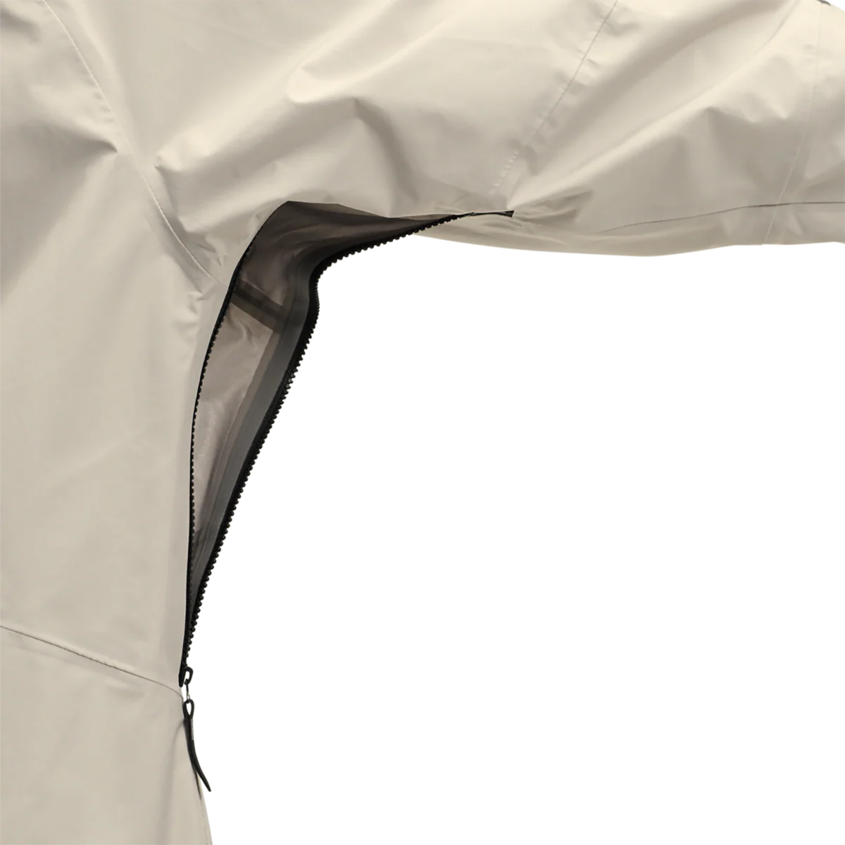 ON Storm Jacket - Image 9