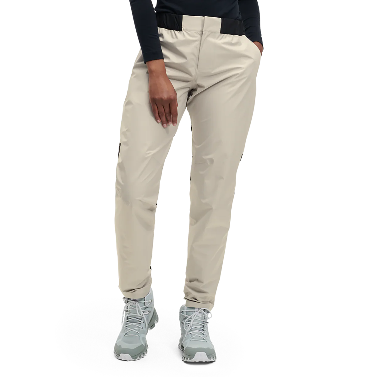 ON Storm Pant - Image 10