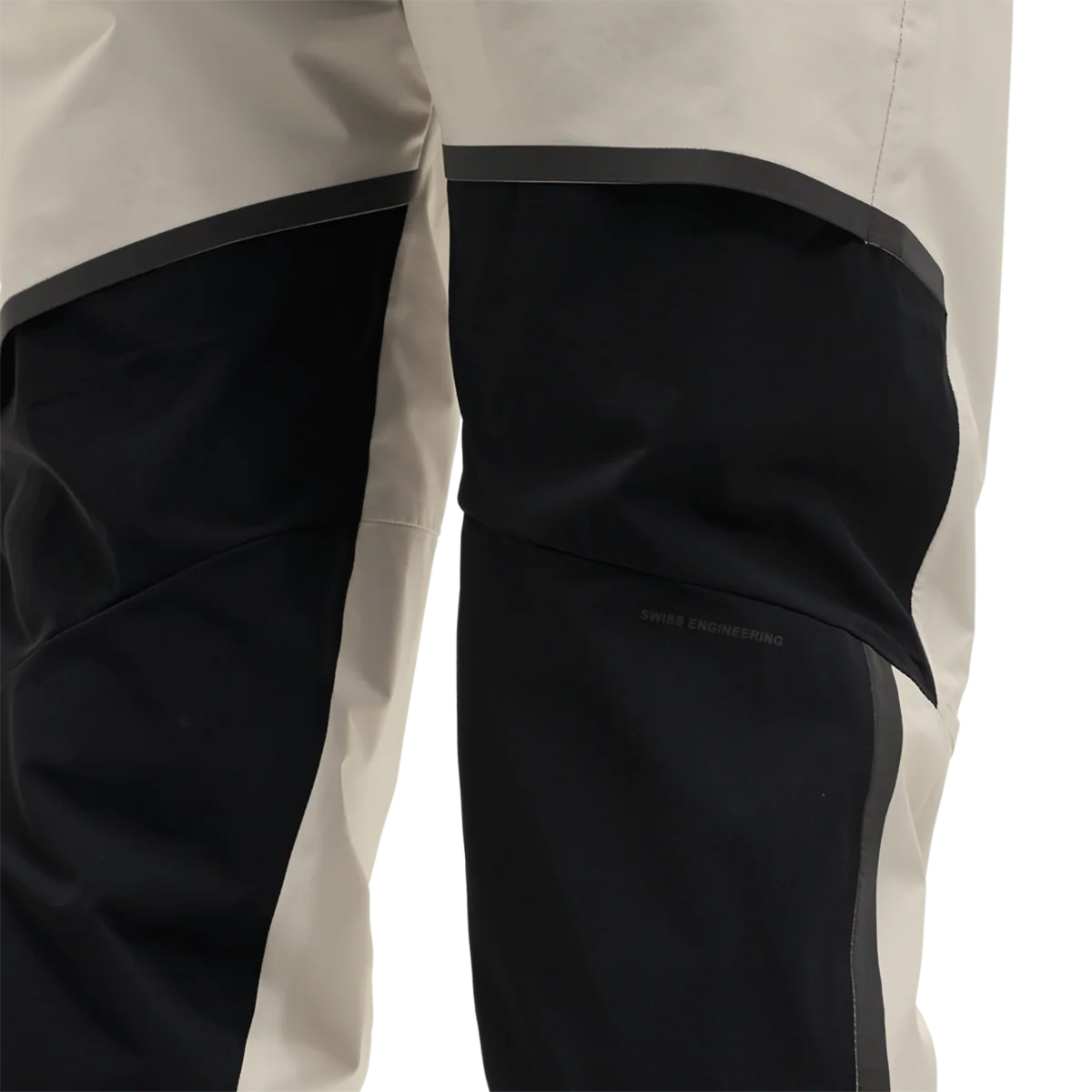 ON Storm Pant - Image 14