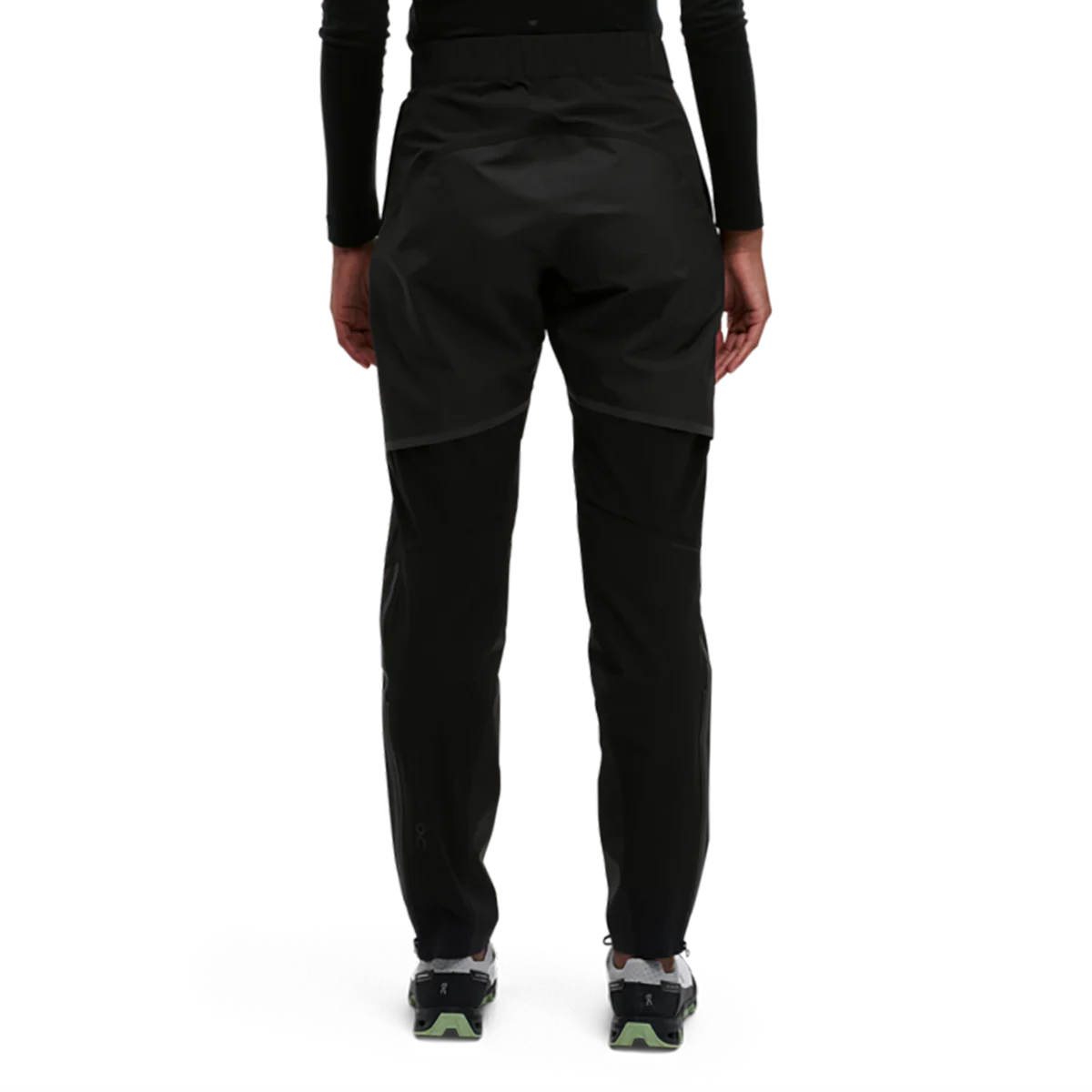 ON Storm Pant - Image 3
