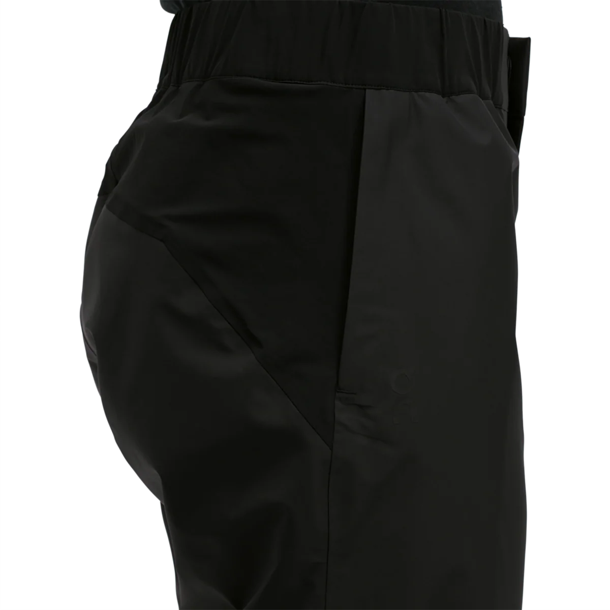ON Storm Pant - Image 7
