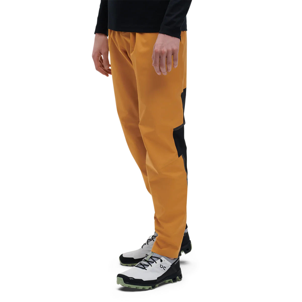 ON Storm Pants - Image 10