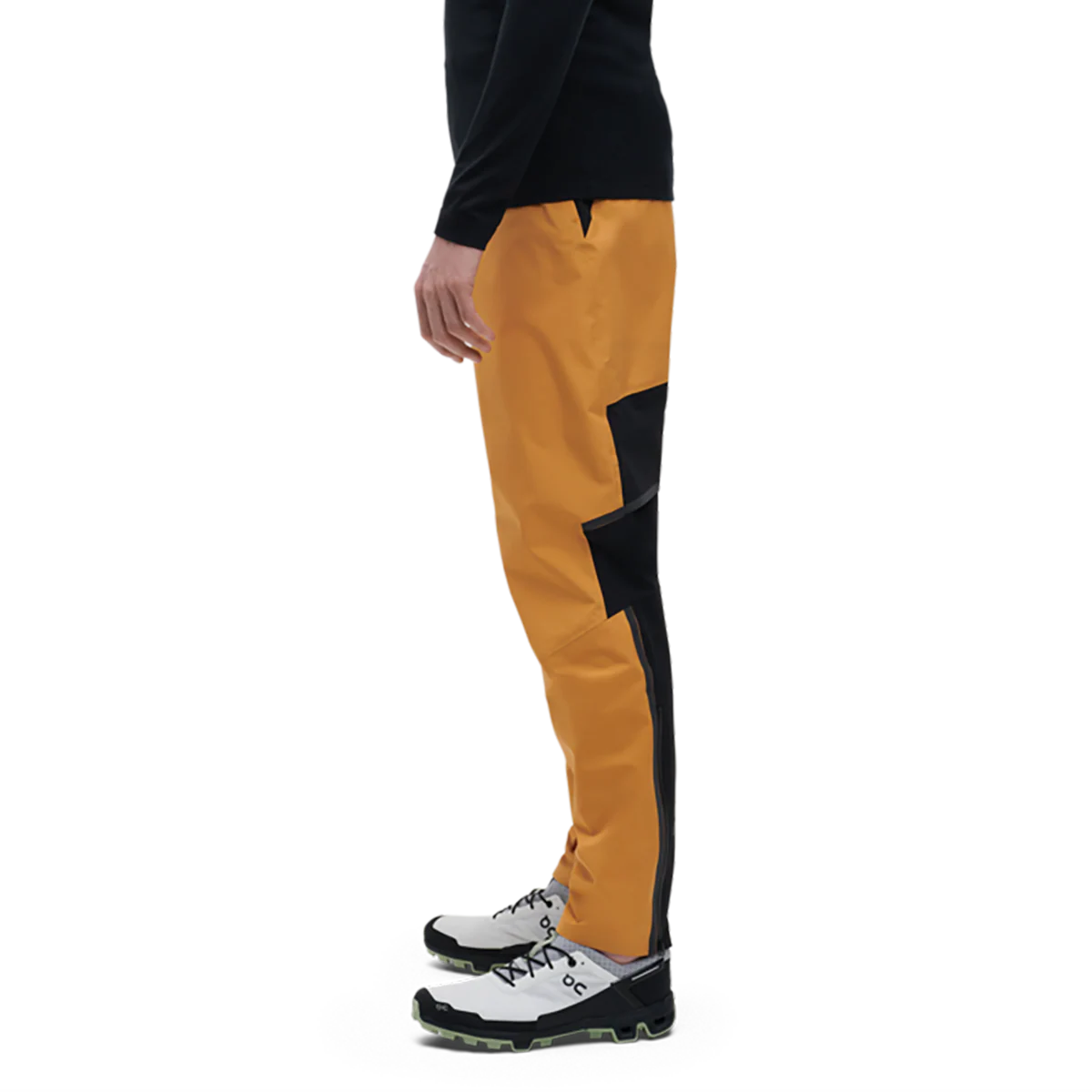 ON Storm Pants - Image 11