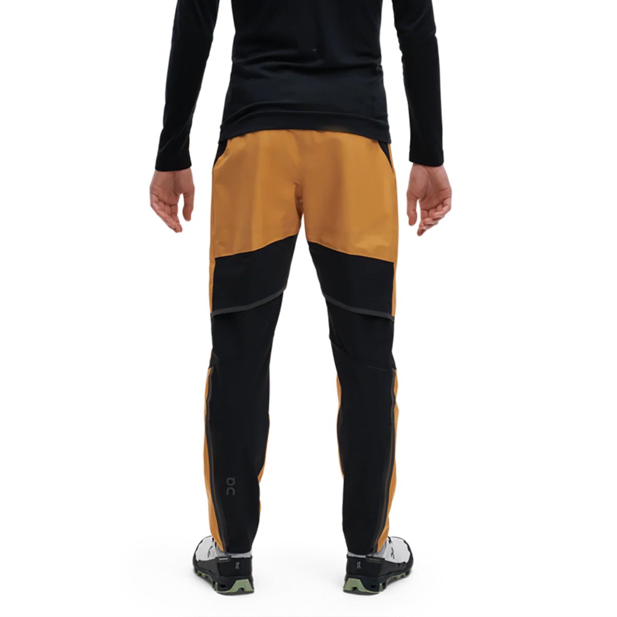 ON Storm Pants - Image 12