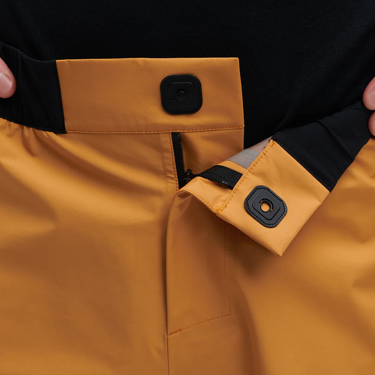 ON Storm Pants - Image 13