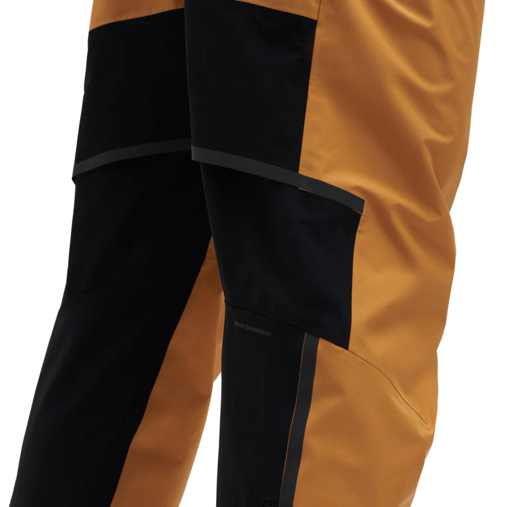ON Storm Pants - Image 14