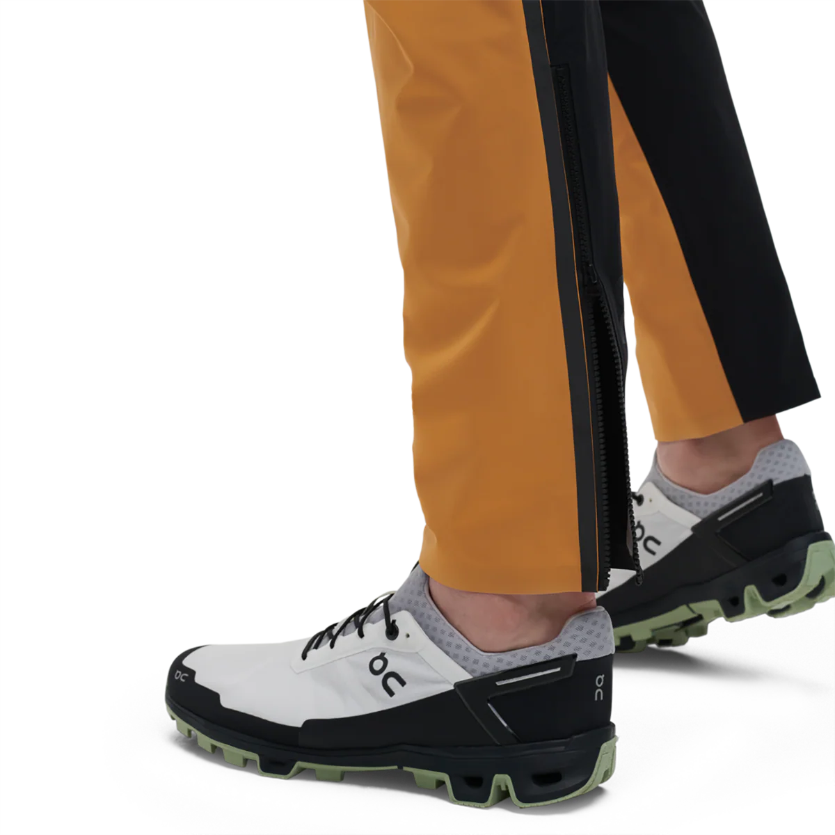 ON Storm Pants - Image 15