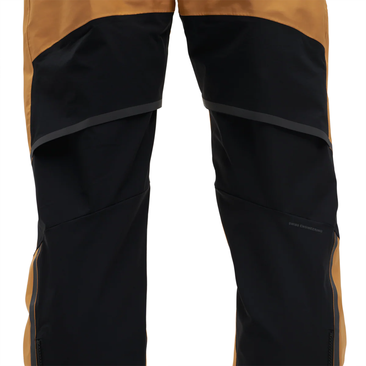 ON Storm Pants - Image 16