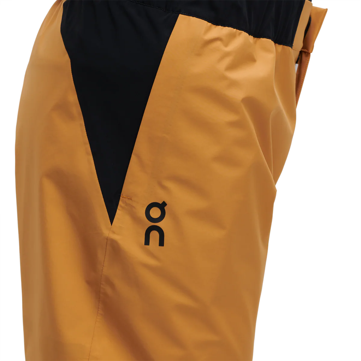 ON Storm Pants - Image 17