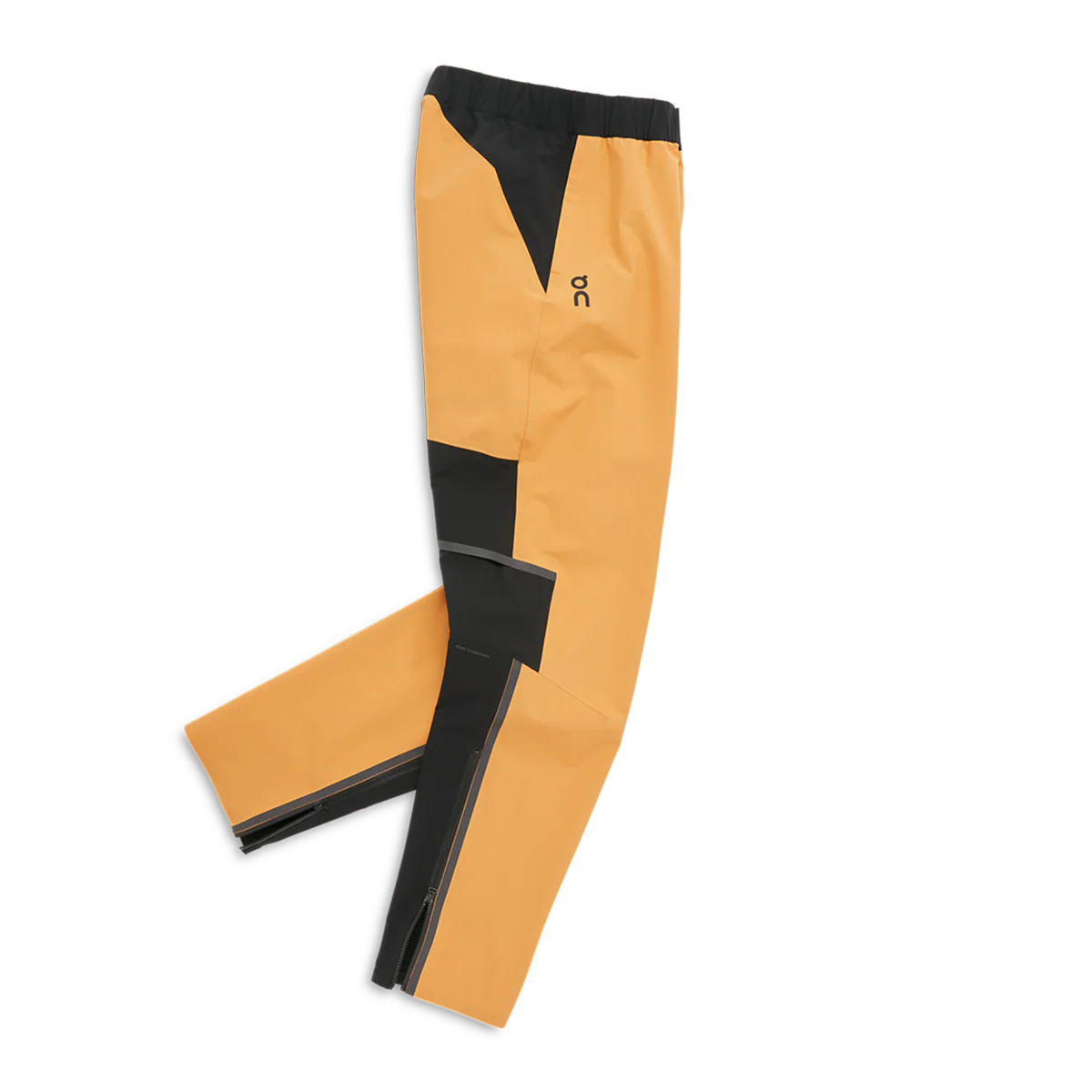 ON Storm Pants - Image 18