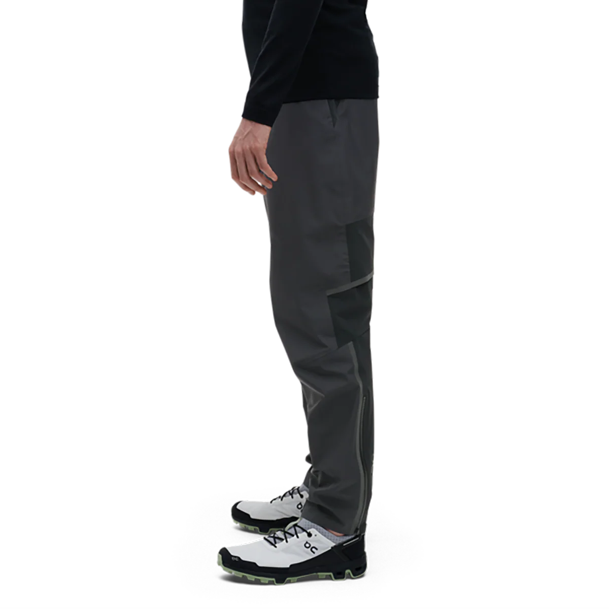 ON Storm Pants - Image 2
