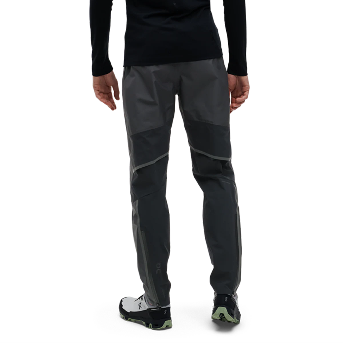 ON Storm Pants - Image 3