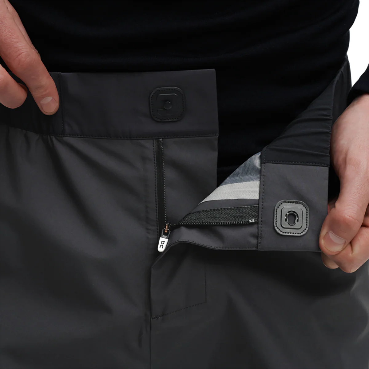 ON Storm Pants - Image 4