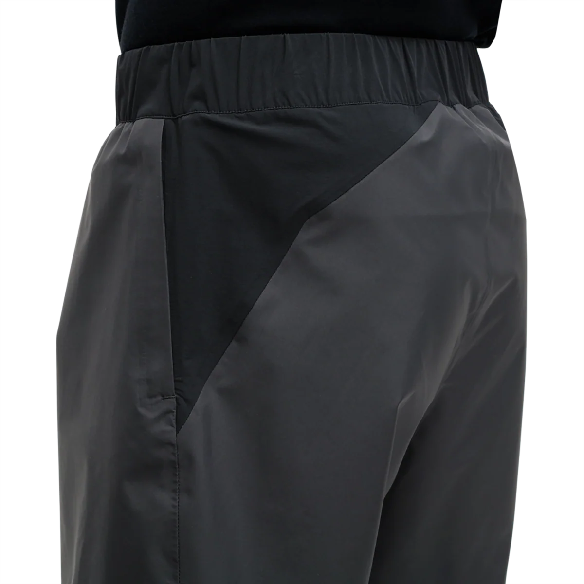 ON Storm Pants - Image 5