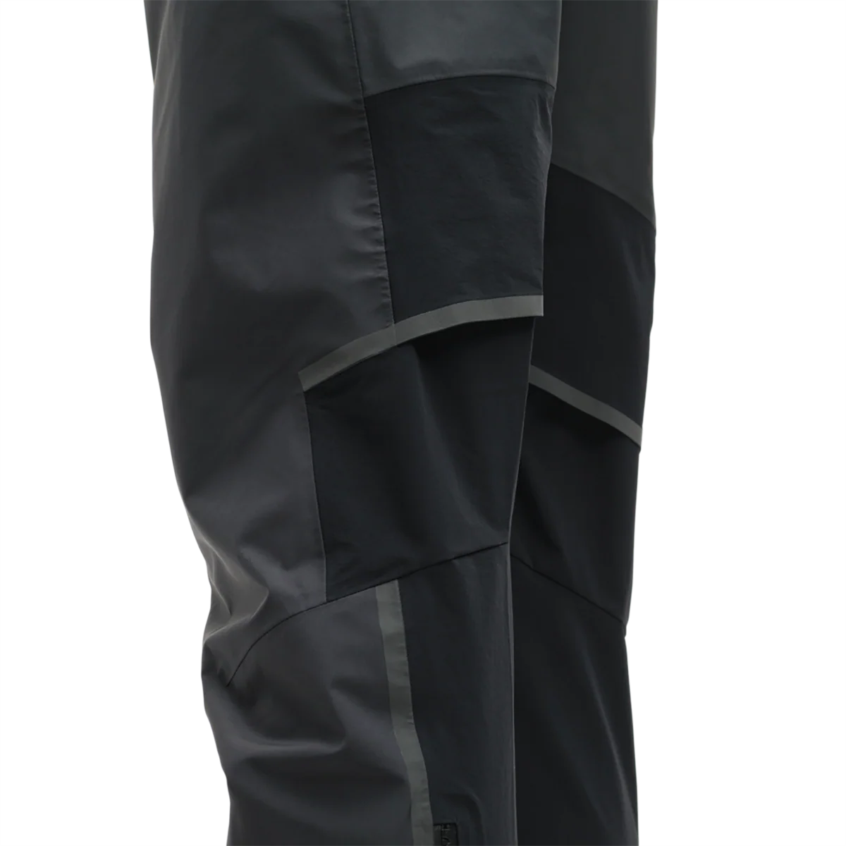 ON Storm Pants - Image 6