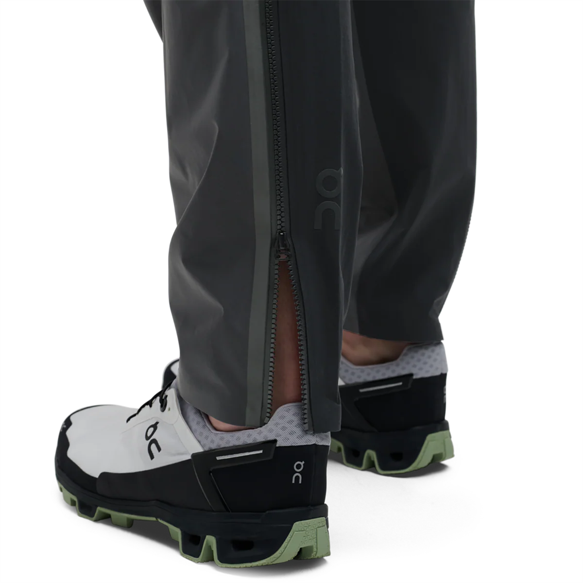 ON Storm Pants - Image 7