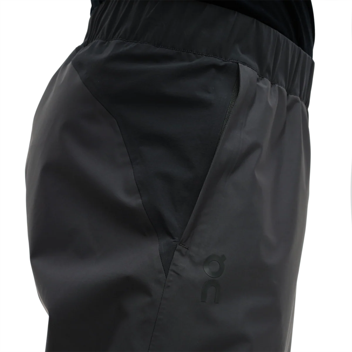 ON Storm Pants - Image 8