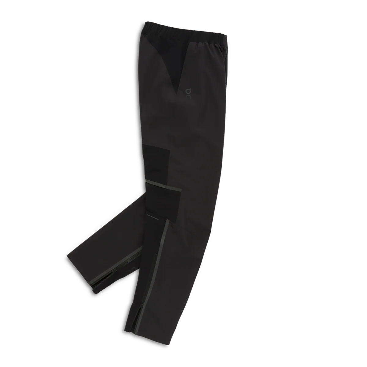ON Storm Pants - Image 9