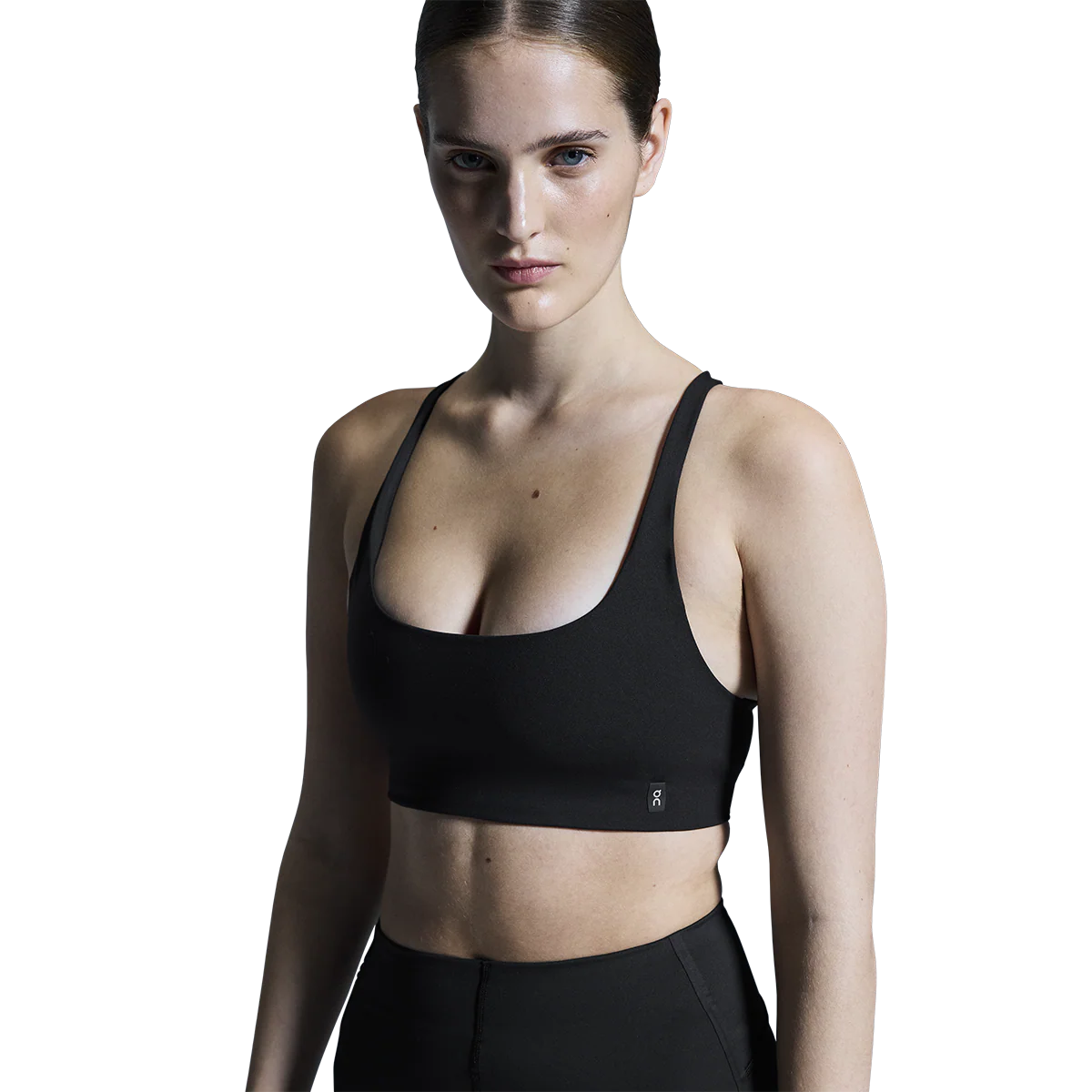 ON Studio Bra - Image 2