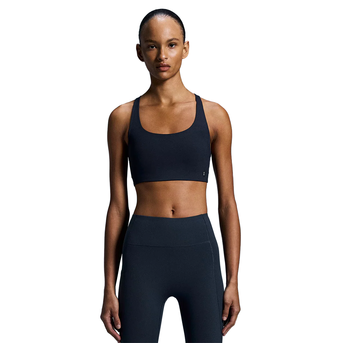 ON Studio Bra - Image 2