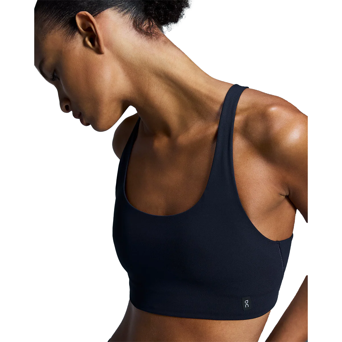 ON Studio Bra - Image 4