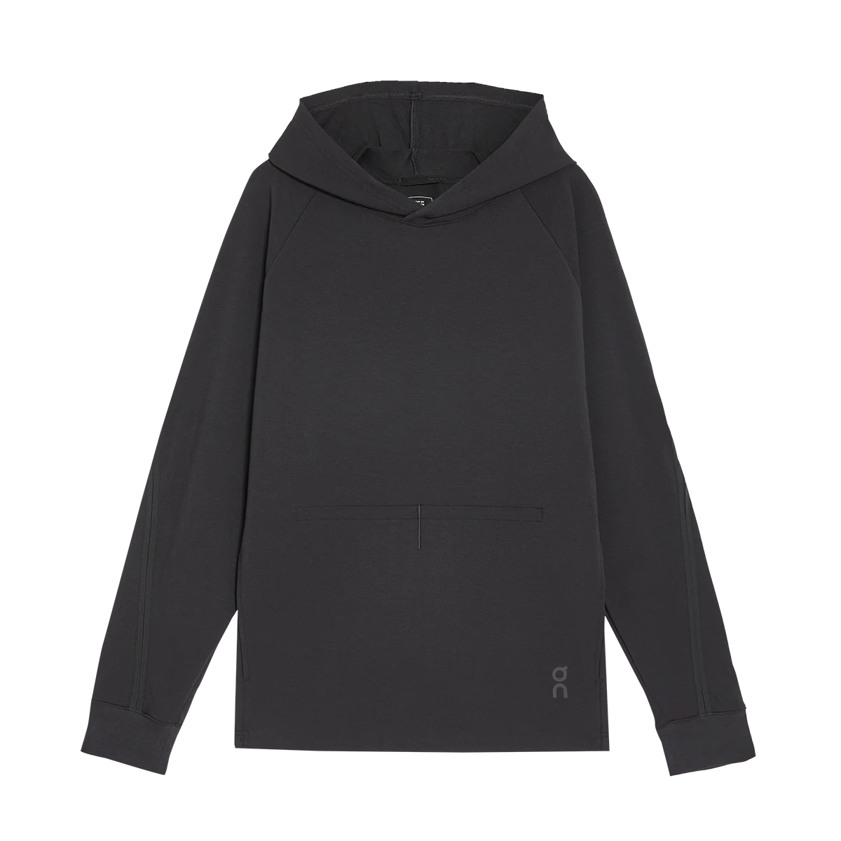 ON Studio Hoodie - Image 6