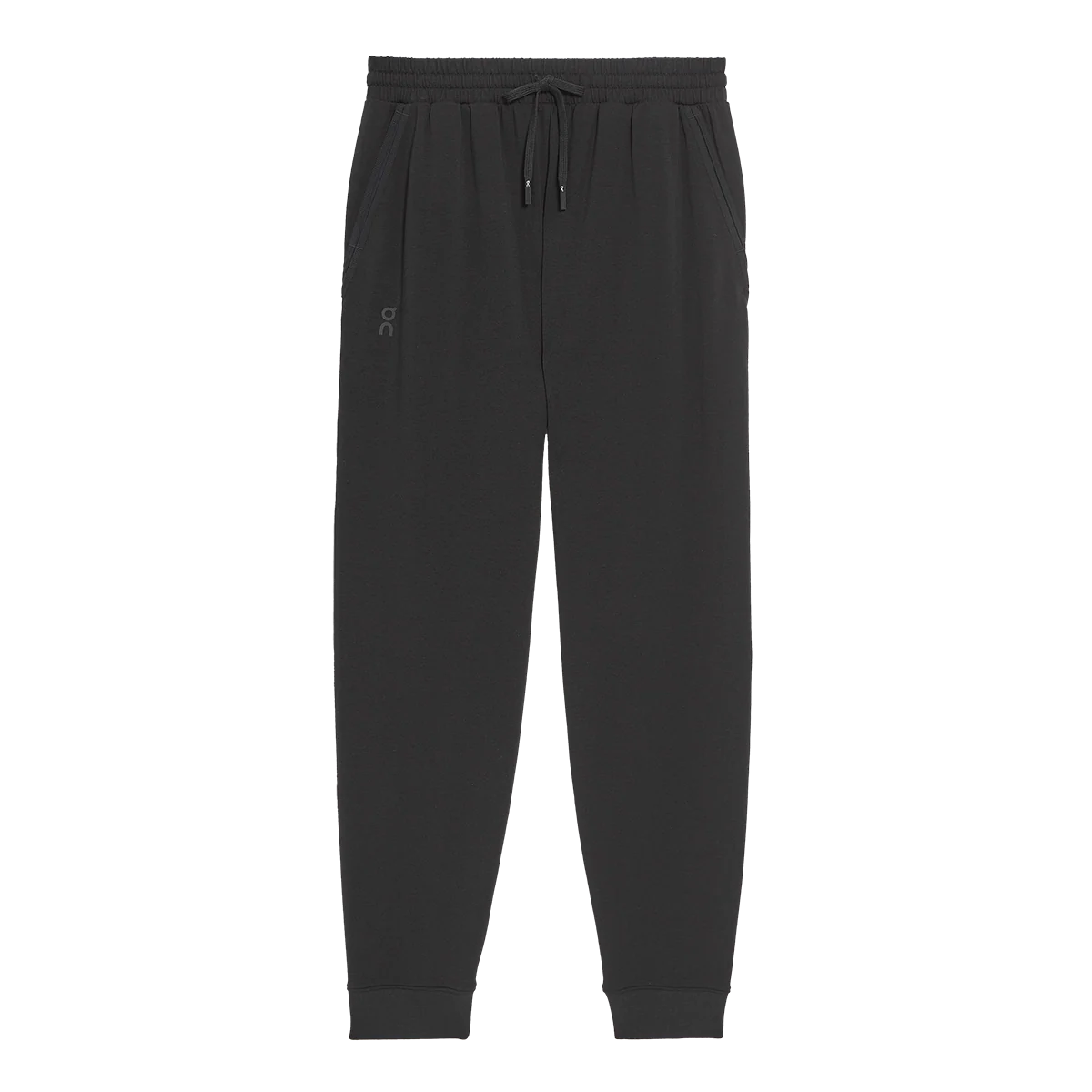 ON Studio Joggers - Image 5